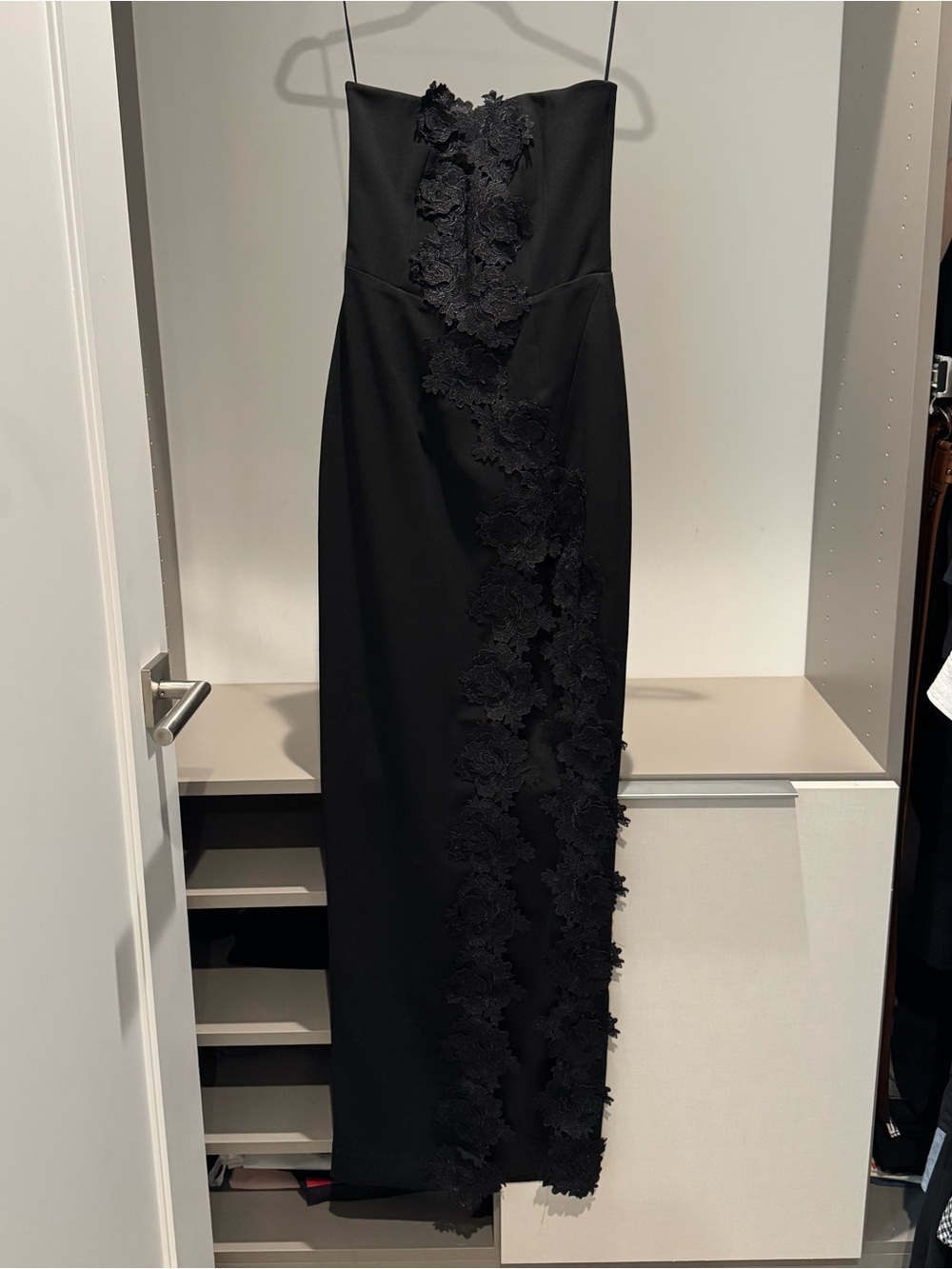 Sau Lee Florence Gown
